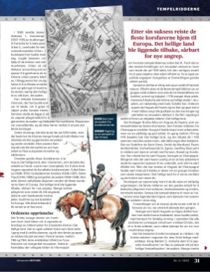 aftenposten_historie-20220417_000_00_00_031.pdf