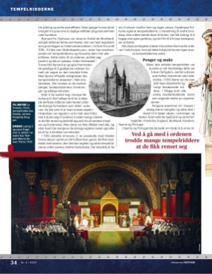aftenposten_historie-20220417_000_00_00_034.pdf