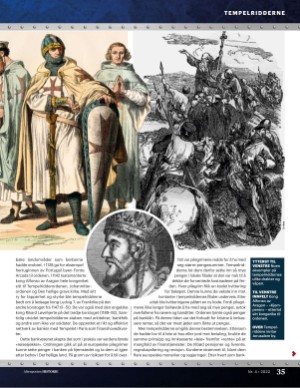 aftenposten_historie-20220417_000_00_00_035.pdf