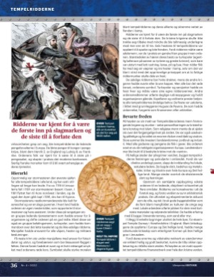 aftenposten_historie-20220417_000_00_00_036.pdf