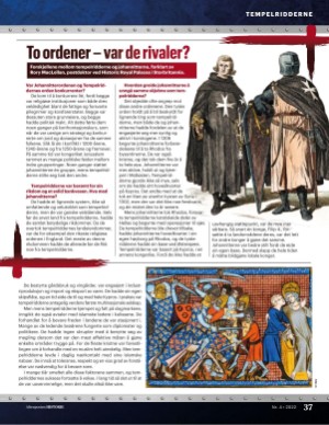 aftenposten_historie-20220417_000_00_00_037.pdf
