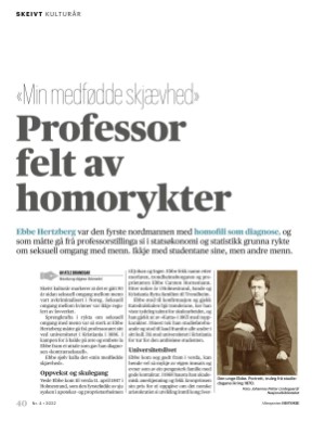 aftenposten_historie-20220417_000_00_00_040.pdf
