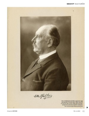 aftenposten_historie-20220417_000_00_00_041.pdf