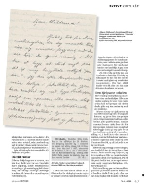 aftenposten_historie-20220417_000_00_00_043.pdf
