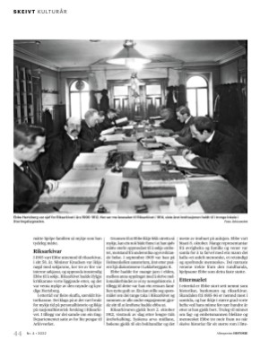 aftenposten_historie-20220417_000_00_00_044.pdf