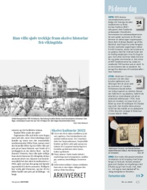 aftenposten_historie-20220417_000_00_00_045.pdf