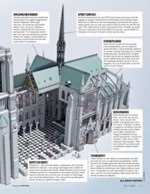 aftenposten_historie-20220417_000_00_00_049.pdf