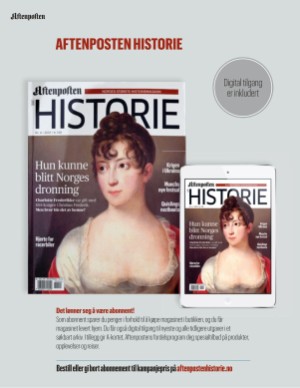 aftenposten_historie-20220417_000_00_00_051.pdf