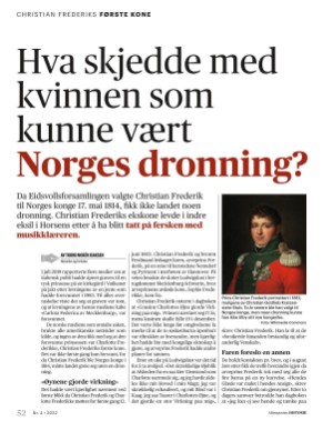 aftenposten_historie-20220417_000_00_00_052.pdf