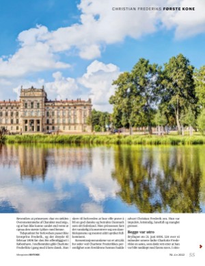 aftenposten_historie-20220417_000_00_00_055.pdf