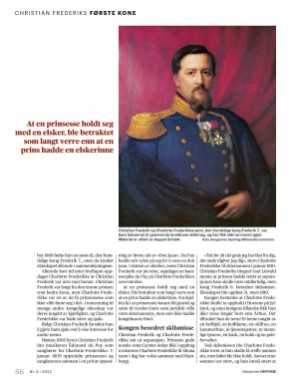 aftenposten_historie-20220417_000_00_00_056.pdf