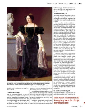 aftenposten_historie-20220417_000_00_00_057.pdf