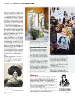aftenposten_historie-20220417_000_00_00_058.pdf
