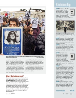 aftenposten_historie-20220417_000_00_00_059.pdf