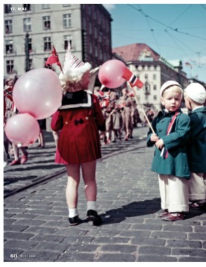 aftenposten_historie-20220417_000_00_00_060.pdf