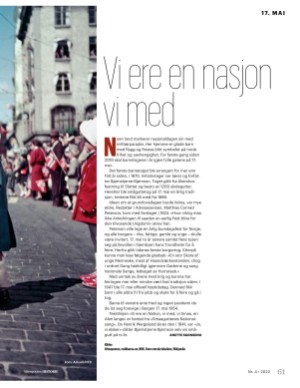 aftenposten_historie-20220417_000_00_00_061.pdf