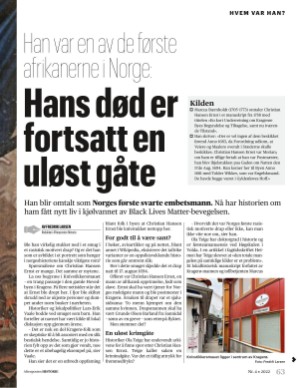 aftenposten_historie-20220417_000_00_00_063.pdf