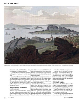 aftenposten_historie-20220417_000_00_00_064.pdf