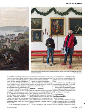 aftenposten_historie-20220417_000_00_00_065.pdf