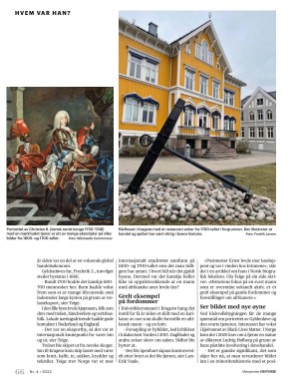 aftenposten_historie-20220417_000_00_00_066.pdf