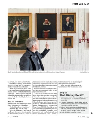 aftenposten_historie-20220417_000_00_00_067.pdf