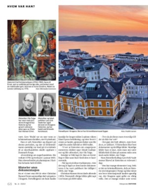 aftenposten_historie-20220417_000_00_00_068.pdf