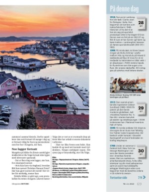 aftenposten_historie-20220417_000_00_00_069.pdf