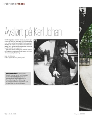 aftenposten_historie-20220417_000_00_00_070.pdf