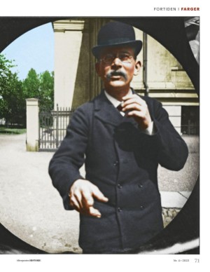 aftenposten_historie-20220417_000_00_00_071.pdf