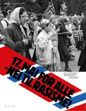 aftenposten_historie-20220417_000_00_00_072.pdf