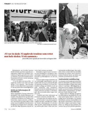 aftenposten_historie-20220417_000_00_00_074.pdf