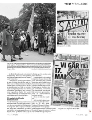 aftenposten_historie-20220417_000_00_00_075.pdf