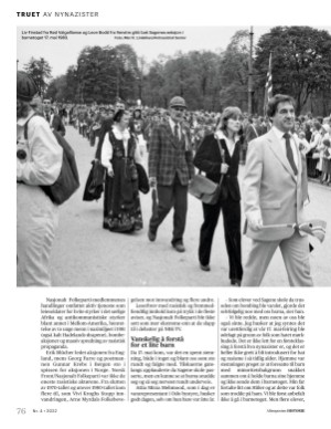 aftenposten_historie-20220417_000_00_00_076.pdf