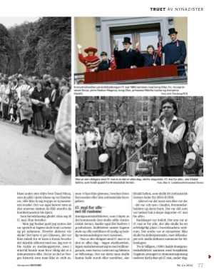 aftenposten_historie-20220417_000_00_00_077.pdf