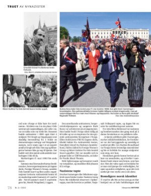 aftenposten_historie-20220417_000_00_00_078.pdf