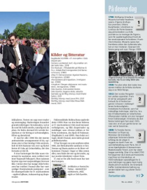 aftenposten_historie-20220417_000_00_00_079.pdf