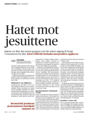 aftenposten_historie-20220417_000_00_00_080.pdf