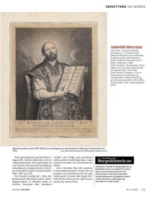 aftenposten_historie-20220417_000_00_00_081.pdf