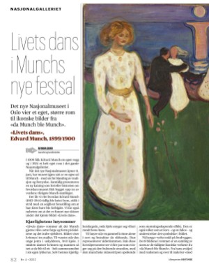 aftenposten_historie-20220417_000_00_00_082.pdf