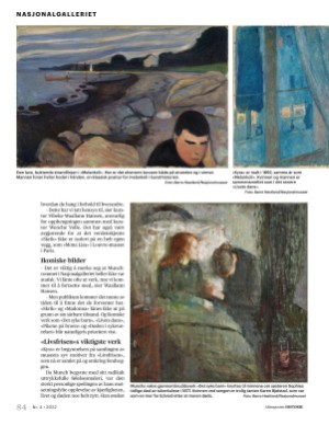 aftenposten_historie-20220417_000_00_00_084.pdf