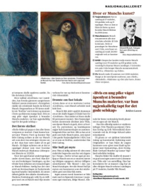 aftenposten_historie-20220417_000_00_00_085.pdf