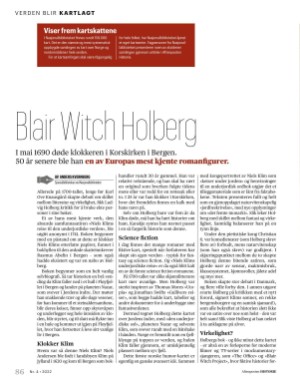 aftenposten_historie-20220417_000_00_00_086.pdf
