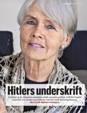 aftenposten_historie-20220417_000_00_00_089.pdf