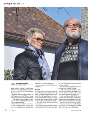 aftenposten_historie-20220417_000_00_00_090.pdf