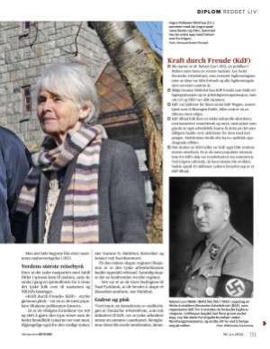 aftenposten_historie-20220417_000_00_00_091.pdf