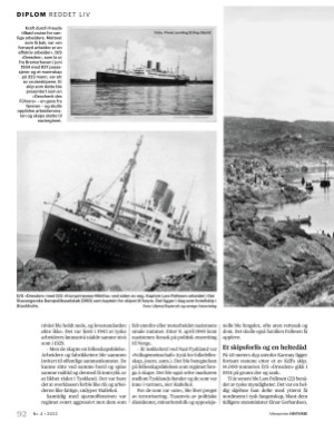 aftenposten_historie-20220417_000_00_00_092.pdf