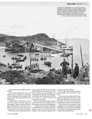 aftenposten_historie-20220417_000_00_00_093.pdf