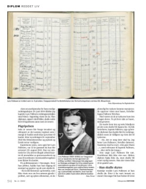 aftenposten_historie-20220417_000_00_00_094.pdf