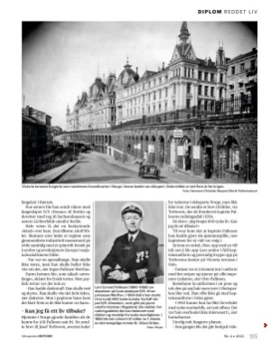 aftenposten_historie-20220417_000_00_00_095.pdf