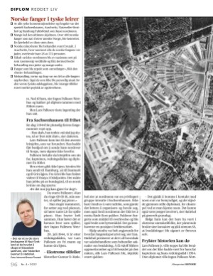 aftenposten_historie-20220417_000_00_00_096.pdf